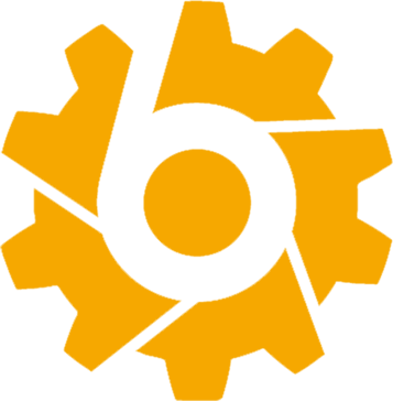 Logotipo de translab